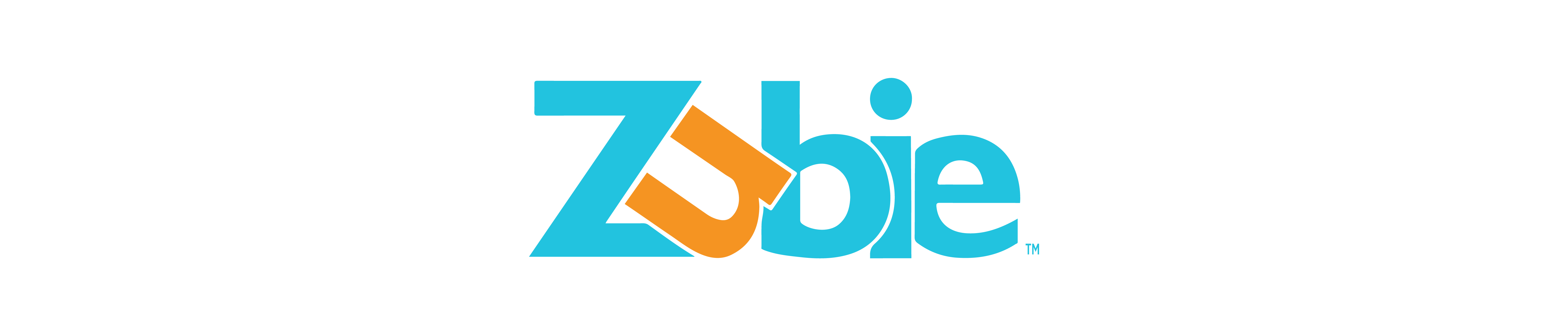 Zubie