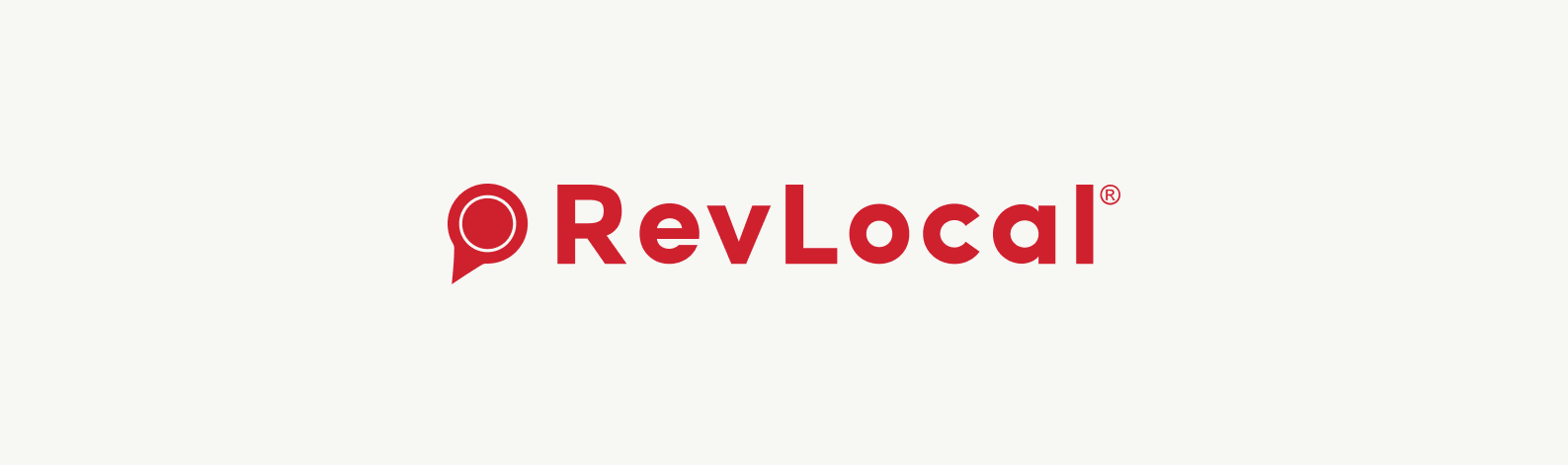 RevLocal